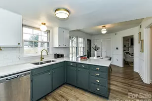 5900 Cabotwood Ln, Charlotte, NC 28212 - Photo 8