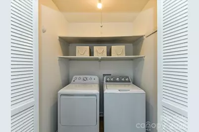 5900 Cabotwood Lane, Charlotte, NC 28212 - Photo 12