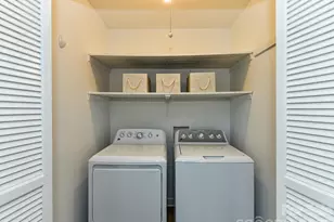 5900 Cabotwood Ln, Charlotte, NC 28212 - Photo 12