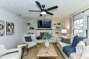 5900 Cabotwood Ln, Charlotte, NC 28212 - Photo 16