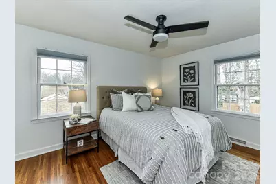 5900 Cabotwood Lane, Charlotte, NC 28212 - Photo 18