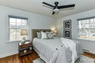 5900 Cabotwood Ln, Charlotte, NC 28212 - Photo 18