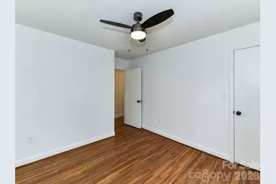 5900 Cabotwood Lane, Charlotte, NC 28212 - Photo 22