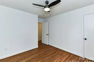 5900 Cabotwood Ln, Charlotte, NC 28212 - Photo 22