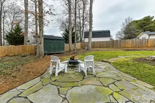 5900 Cabotwood Ln, Charlotte, NC 28212 - Photo 26