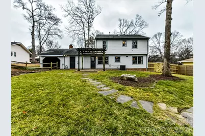 5900 Cabotwood Lane, Charlotte, NC 28212 - Photo 32