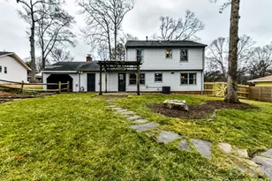 5900 Cabotwood Ln, Charlotte, NC 28212 - Photo 32