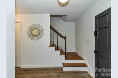 5900 Cabotwood Lane, Charlotte, NC 28212 - Photo 4