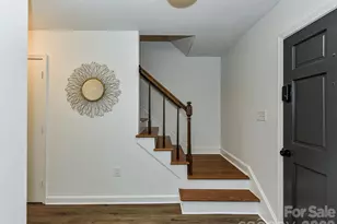 5900 Cabotwood Ln, Charlotte, NC 28212 - Photo 4