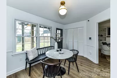 5900 Cabotwood Lane, Charlotte, NC 28212 - Photo 10