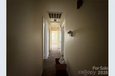 2924 Burbank Drive, Charlotte, NC 28216 - Photo 8