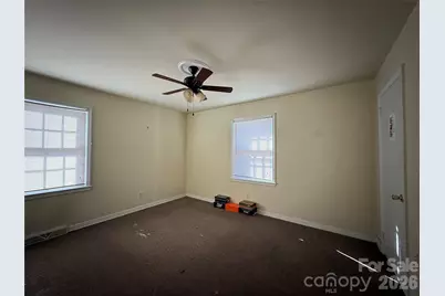 2924 Burbank Drive, Charlotte, NC 28216 - Photo 12