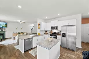 159 Calvin Crk Dr, Troutman, NC 28166 - Photo 4