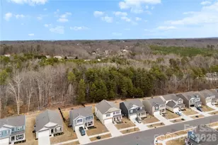 159 Calvin Crk Dr, Troutman, NC 28166 - Photo 34