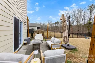 159 Calvin Crk Dr, Troutman, NC 28166 - Photo 28