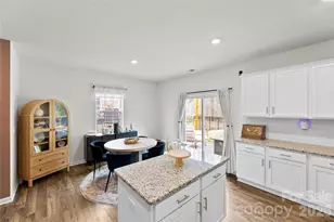 159 Calvin Crk Dr, Troutman, NC 28166 - Photo 6