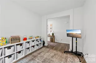 159 Calvin Crk Dr, Troutman, NC 28166 - Photo 12