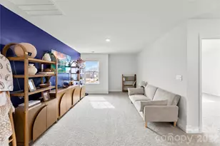 159 Calvin Crk Dr, Troutman, NC 28166 - Photo 22