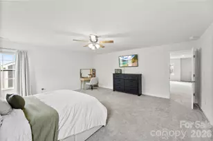 159 Calvin Crk Dr, Troutman, NC 28166 - Photo 18