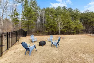 159 Calvin Crk Dr, Troutman, NC 28166 - Photo 32