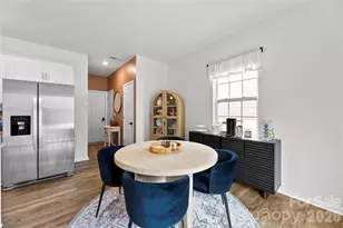 159 Calvin Crk Dr, Troutman, NC 28166 - Photo 8