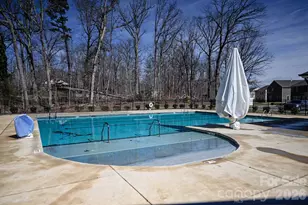 159 Calvin Crk Dr, Troutman, NC 28166 - Photo 38