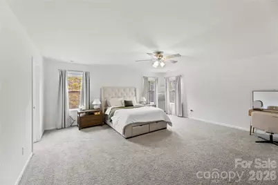 159 Calvin Creek Drive, Troutman, NC 28166 - Photo 16