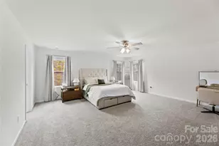 159 Calvin Crk Dr, Troutman, NC 28166 - Photo 16