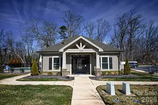 159 Calvin Crk Dr, Troutman, NC 28166 - Photo 36