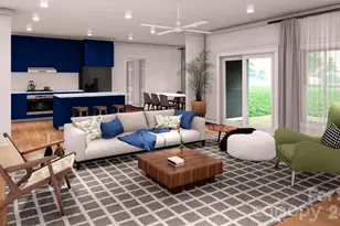 45 Haywood Pk Dr, Hendersonville, NC 28791 - Photo 2