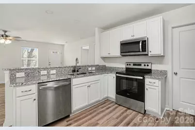 648 E Ketchie Street, China Grove, NC 28023 - Photo 8