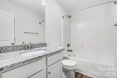 648 E Ketchie Street, China Grove, NC 28023 - Photo 16