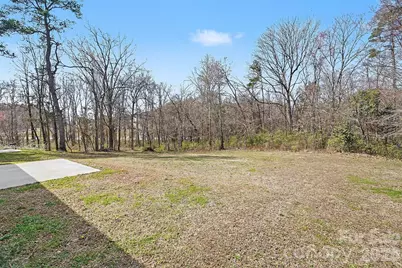 648 E Ketchie Street, China Grove, NC 28023 - Photo 30