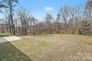 648 E Ketchie St, China Grove, NC 28023 - Photo 30