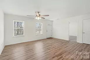 648 E Ketchie St, China Grove, NC 28023 - Photo 24