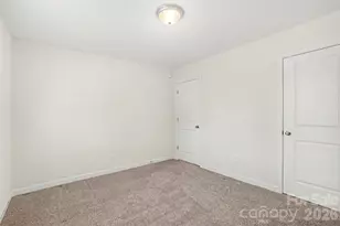 648 E Ketchie St, China Grove, NC 28023 - Photo 22