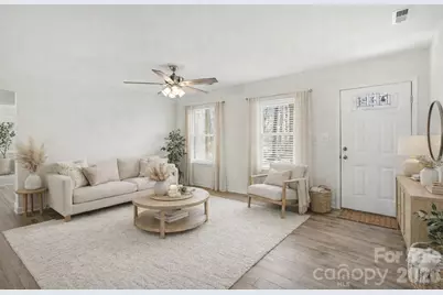 648 E Ketchie Street, China Grove, NC 28023 - Photo 4