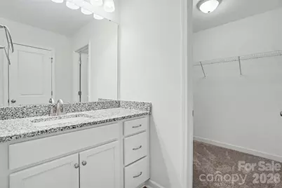 648 E Ketchie Street, China Grove, NC 28023 - Photo 26