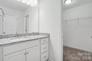 648 E Ketchie St, China Grove, NC 28023 - Photo 26