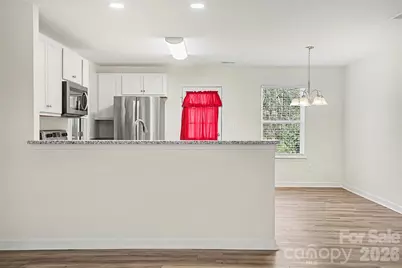 648 E Ketchie Street, China Grove, NC 28023 - Photo 14