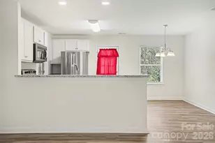 648 E Ketchie St, China Grove, NC 28023 - Photo 14