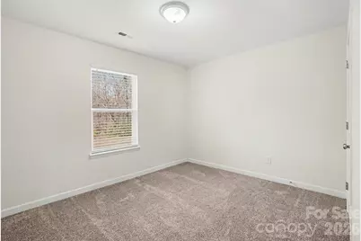 648 E Ketchie Street, China Grove, NC 28023 - Photo 18