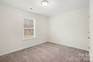 648 E Ketchie St, China Grove, NC 28023 - Photo 18