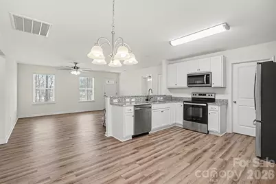 648 E Ketchie Street, China Grove, NC 28023 - Photo 6