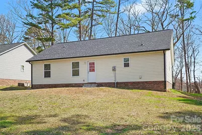 648 E Ketchie Street, China Grove, NC 28023 - Photo 28
