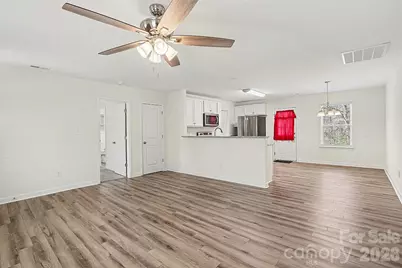 648 E Ketchie Street, China Grove, NC 28023 - Photo 12