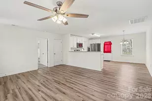 648 E Ketchie St, China Grove, NC 28023 - Photo 12