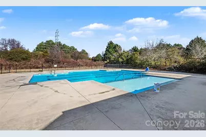 4023 Northerly Island Court, Gastonia, NC 28056 - Photo 30