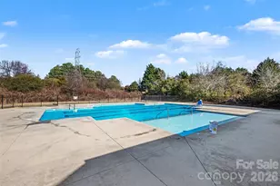 4023 Northerly Island Ct, Gastonia, NC 28056 - Photo 30