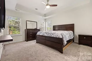 4023 Northerly Island Ct, Gastonia, NC 28056 - Photo 16